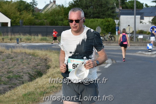 Ingreennes 2025/INGRE2025_03220.JPG